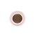 POMADA DE CEJAS EYEBROW DEFINER GEL BEAUTY CREATIONS