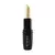 CORRECTOR BISSU 02 LIGHT BEIGE