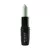 CORRECTOR BISSU 09 GREEN