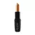 CORRECTOR BISSU 13 SALMON