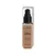 BASE TRULY MATTE LA COLORS COOL BEIGE