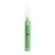 DELINEADOR NATURONE VERDE MOJITO