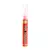 DELINEADOR NATURONE ROJO