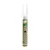 DELINEADOR NATURONE VERDE CAMUFLAJE