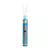 DELINEADOR NATURONE AZUL NEON