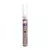 DELINEADOR NATURONE MORADO INTENSO