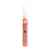 DELINEADOR NATURONE NARANJA TENDENCIA