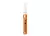 DELINEADOR NATURONE NARANJA NEON