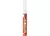 DELINEADOR NATURONE GLITTER CORAL