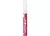 DELINEADOR NATURONE GLITTER FUCSIA
