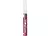 DELINEADOR NATURONE GLITTER ROSA
