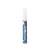 DELINEADOR NATURONE GLITTER AZUL MAGNUM