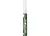 DELINEADOR NATURONE GLITTER VERDE