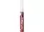 DELINEADOR NATURONE GLITTER ROJO
