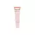 GLITTER PRIMER