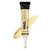 CORRECTOR HD L.A GIRL 995