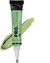 CORRECTOR HD L.A GIRL 992