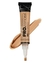CORRECTOR HD L.A GIRL 958
