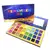 PALETA DE SOMBRAS AMOR US - REMEMBER ME
