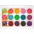 PALETA PRO BOLD-PRESSED