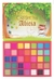 PALETA ALICIA BEAUTY CREATIONS