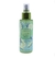 Fijador De Maquillaje De Beauty Creations Variedad Aromas