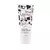 CREMA DE MANOS ESFOLIO MOISTURE MILK HAND CREAM