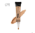 PRO CONCEAL HD CORRECTOR - LA GIRL