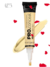 PRO CONCEAL HD CORRECTOR - LA GIRL