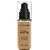 BASE TRULY MATTE LA COLORS WARM HONEY