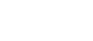 Little Anny