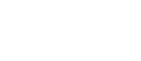 Little Anny
