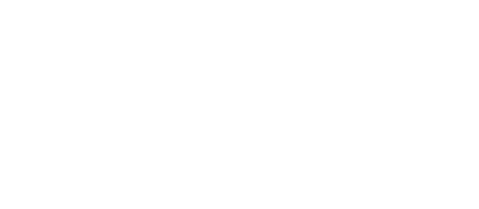 Little Anny