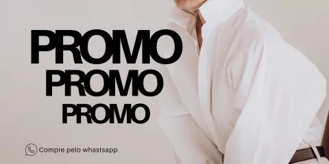 Imagem do banner rotativo Inella