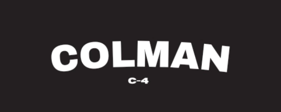 colman