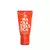 Faísca na Xavasca Gel Comestível Super Hot 18g Pepper Blend