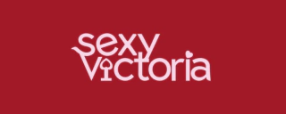 Sexy victoria