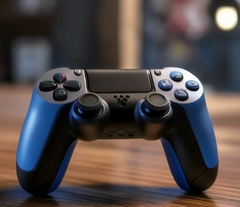 Banner de la categoría Joysticks & Accesorios