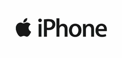 Banner de la categoría Iphone & Accesorios 