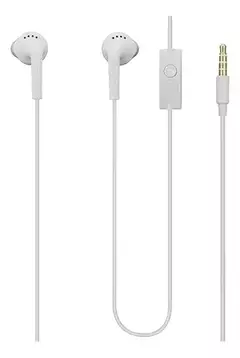 Auricular Samsung HS330 - comprar online