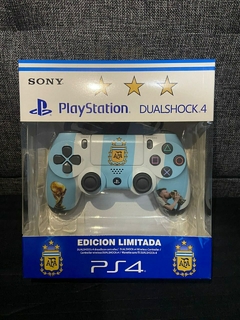 Joystick AFA
