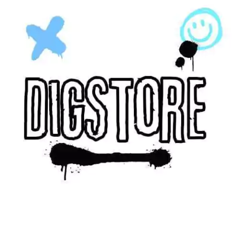 DigStore