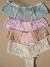 Culotte Ana en internet