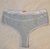 Culotte Caro