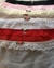 Culotte Caro en internet