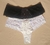 Culotte Ana