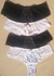 Culotte Ana - Marisabel®