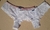 Culotte Ana - comprar online