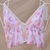 Pijama-conjunto Anibell - Marisabel®