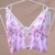 Pijama-conjunto Anibell en internet